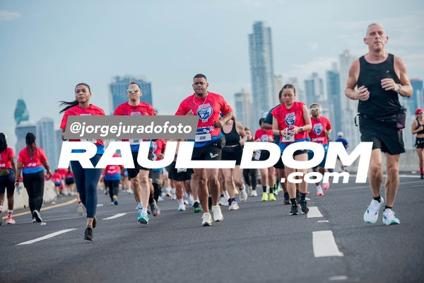 BimboGlobalRace-jorgejuradofoto-829.jpg