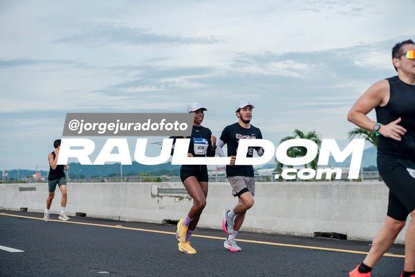BimboGlobalRace-jorgejuradofoto-83.jpg
