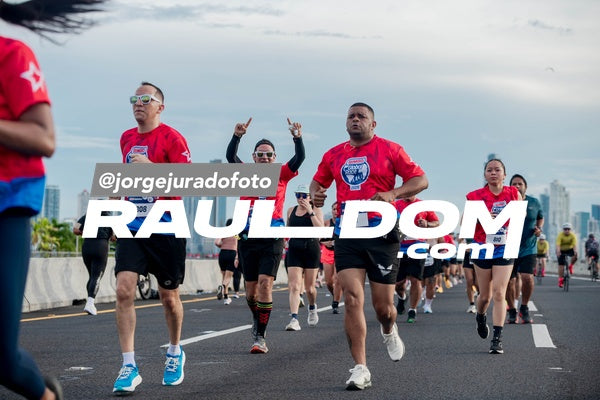BimboGlobalRace-jorgejuradofoto-830.jpg