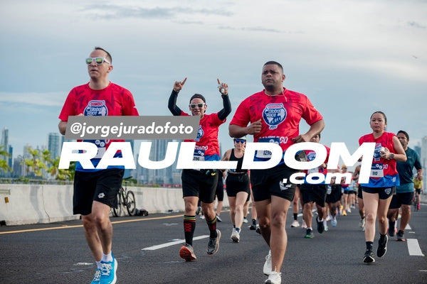 BimboGlobalRace-jorgejuradofoto-831.jpg