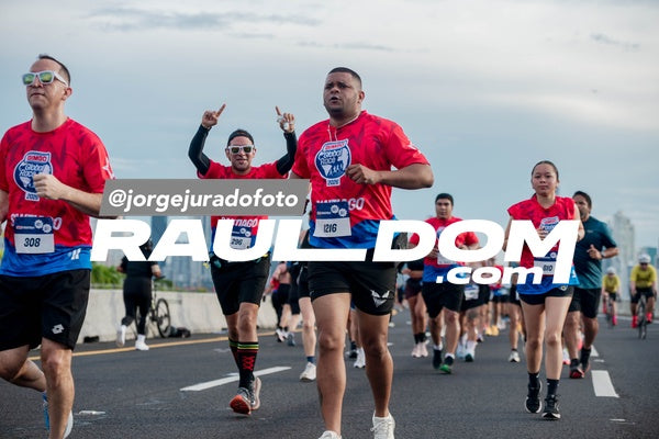 BimboGlobalRace-jorgejuradofoto-832.jpg