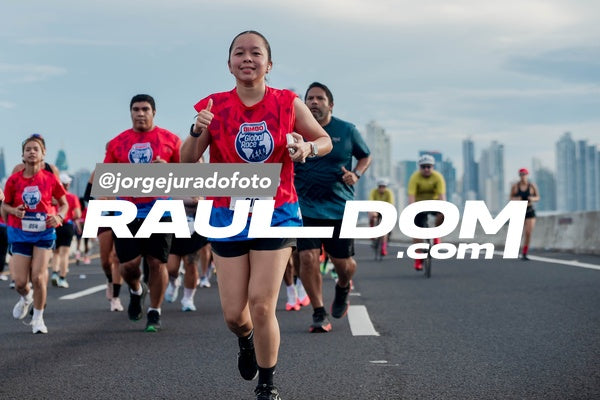 BimboGlobalRace-jorgejuradofoto-833.jpg