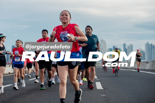 BimboGlobalRace-jorgejuradofoto-834.jpg