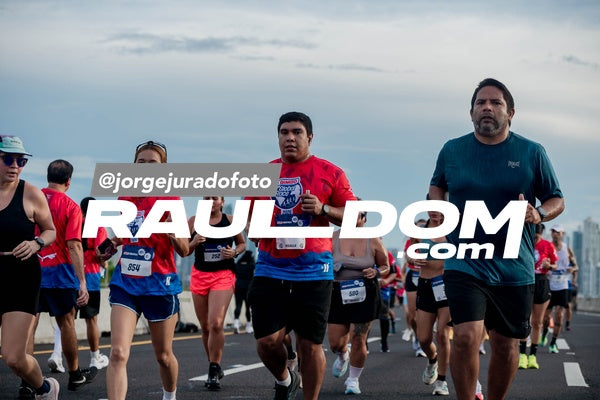 BimboGlobalRace-jorgejuradofoto-835.jpg