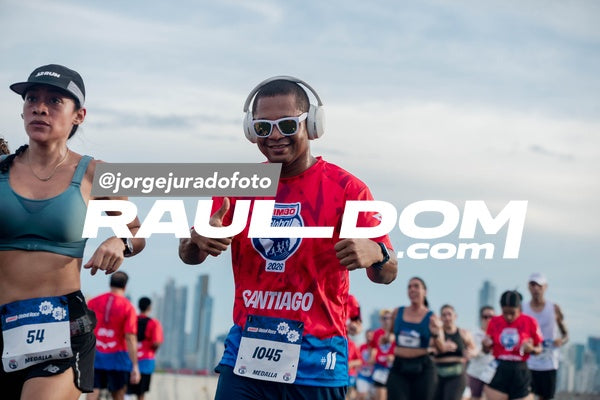 BimboGlobalRace-jorgejuradofoto-836.jpg