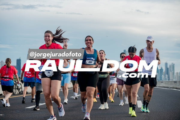 BimboGlobalRace-jorgejuradofoto-837.jpg