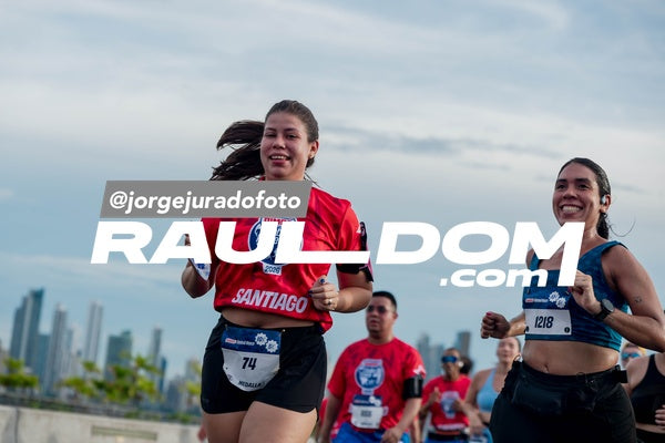 BimboGlobalRace-jorgejuradofoto-838.jpg