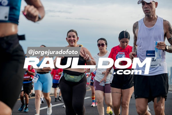 BimboGlobalRace-jorgejuradofoto-839.jpg