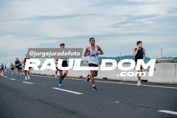 BimboGlobalRace-jorgejuradofoto-84.jpg