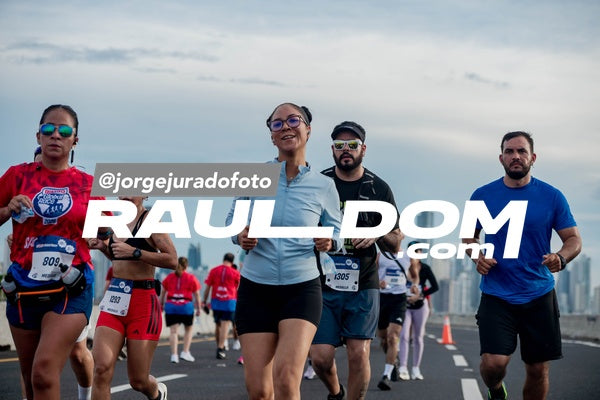 BimboGlobalRace-jorgejuradofoto-840.jpg