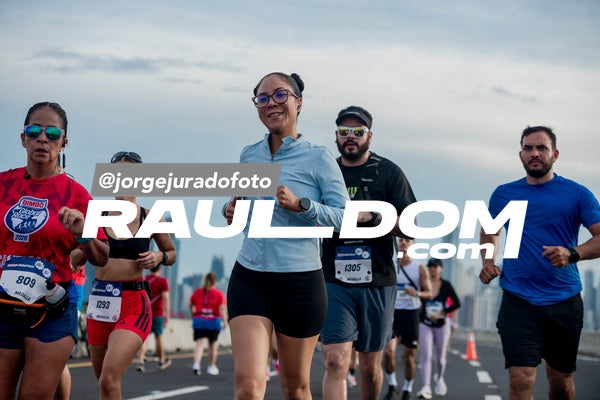 BimboGlobalRace-jorgejuradofoto-841.jpg