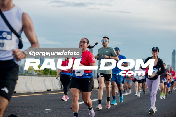 BimboGlobalRace-jorgejuradofoto-842.jpg