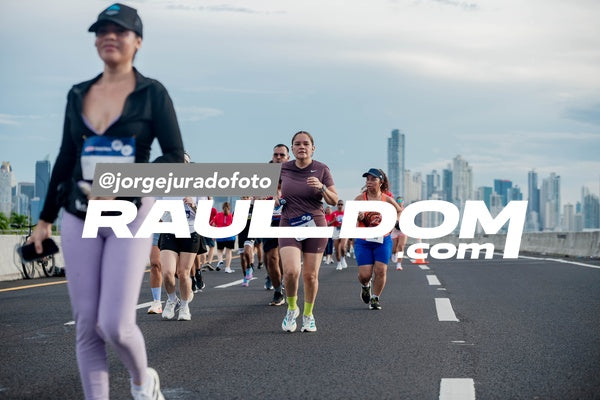 BimboGlobalRace-jorgejuradofoto-843.jpg