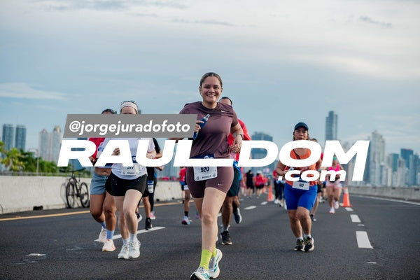 BimboGlobalRace-jorgejuradofoto-844.jpg