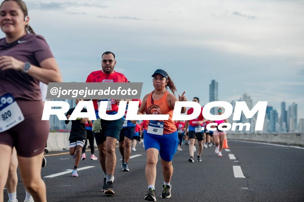 BimboGlobalRace-jorgejuradofoto-845.jpg