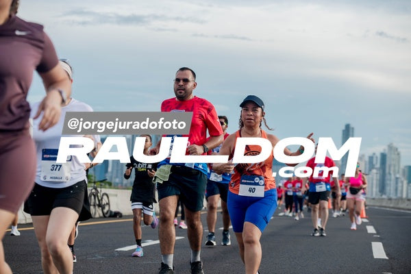 BimboGlobalRace-jorgejuradofoto-846.jpg