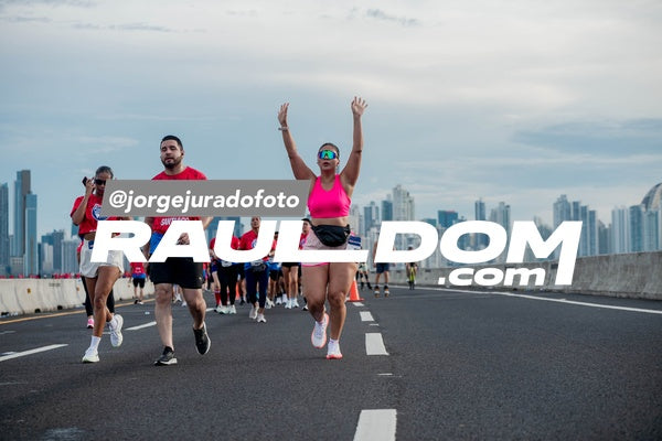 BimboGlobalRace-jorgejuradofoto-847.jpg