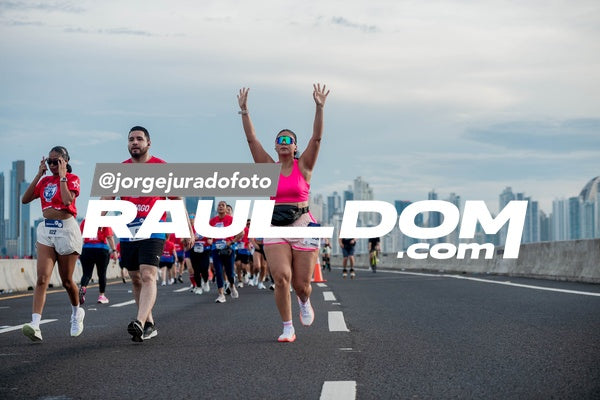 BimboGlobalRace-jorgejuradofoto-848.jpg