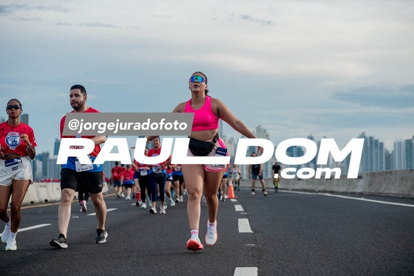 BimboGlobalRace-jorgejuradofoto-849.jpg