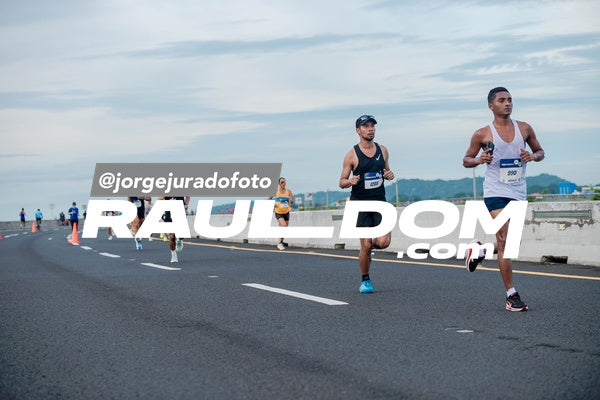 BimboGlobalRace-jorgejuradofoto-85.jpg