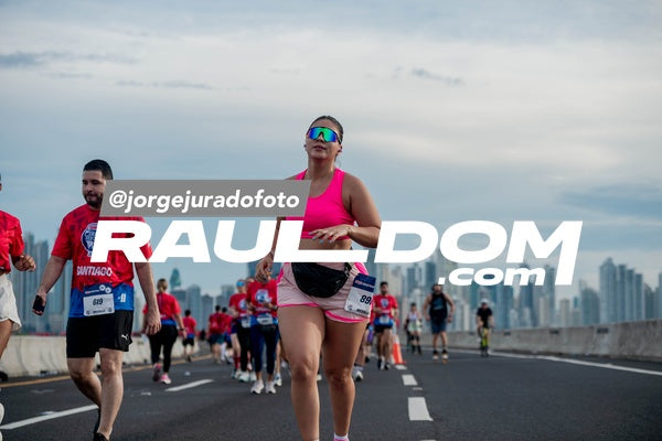 BimboGlobalRace-jorgejuradofoto-850.jpg