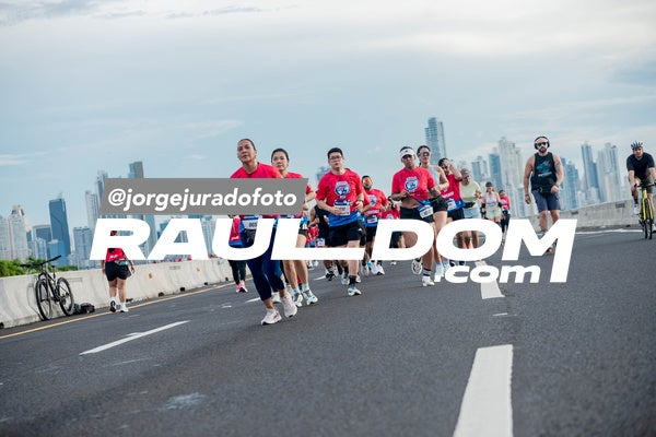 BimboGlobalRace-jorgejuradofoto-851.jpg