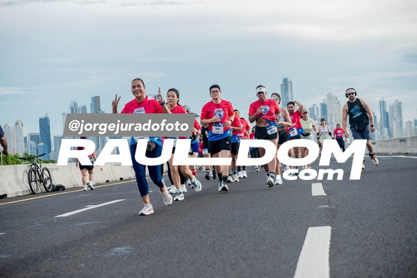BimboGlobalRace-jorgejuradofoto-852.jpg