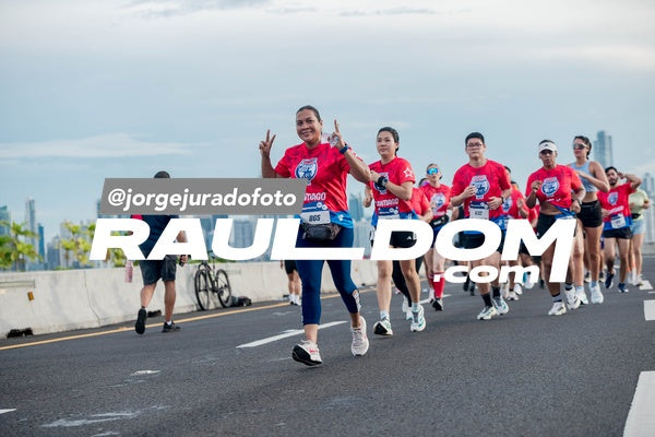 BimboGlobalRace-jorgejuradofoto-853.jpg