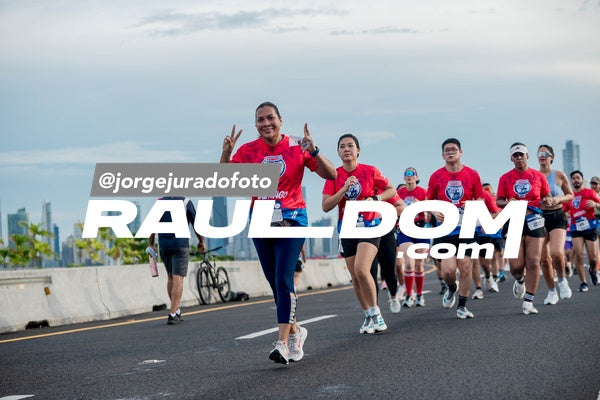 BimboGlobalRace-jorgejuradofoto-854.jpg