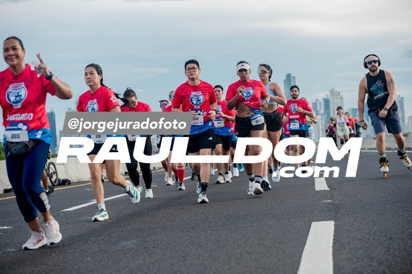 BimboGlobalRace-jorgejuradofoto-855.jpg