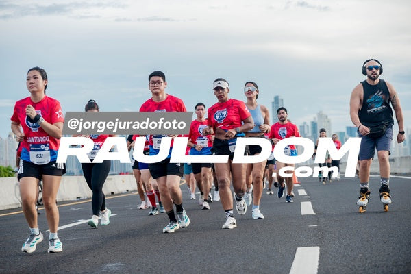 BimboGlobalRace-jorgejuradofoto-856.jpg
