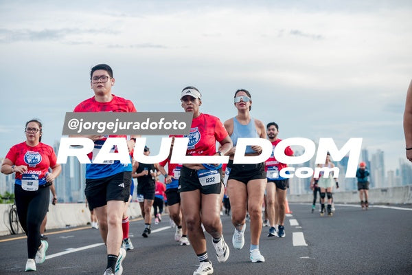 BimboGlobalRace-jorgejuradofoto-857.jpg