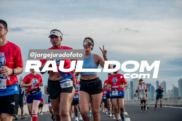 BimboGlobalRace-jorgejuradofoto-858.jpg