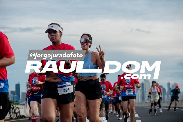 BimboGlobalRace-jorgejuradofoto-859.jpg