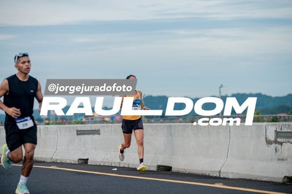 BimboGlobalRace-jorgejuradofoto-86.jpg