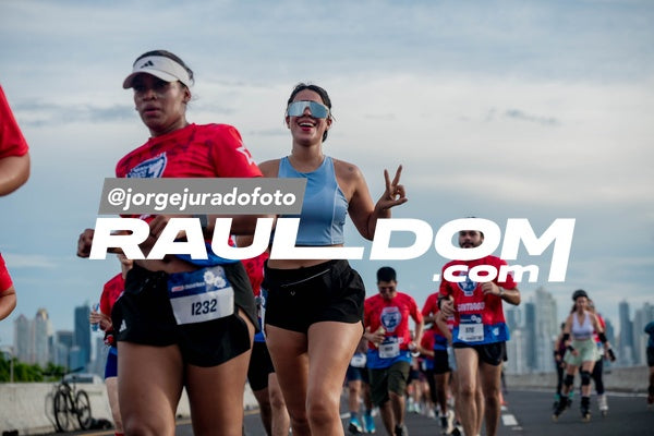 BimboGlobalRace-jorgejuradofoto-860.jpg