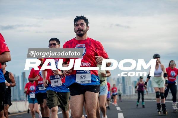 BimboGlobalRace-jorgejuradofoto-861.jpg