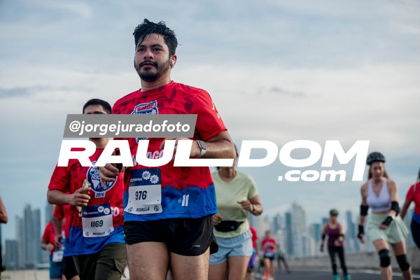 BimboGlobalRace-jorgejuradofoto-862.jpg