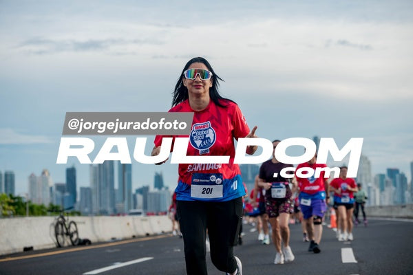 BimboGlobalRace-jorgejuradofoto-863.jpg