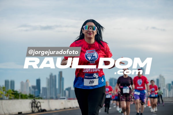 BimboGlobalRace-jorgejuradofoto-864.jpg