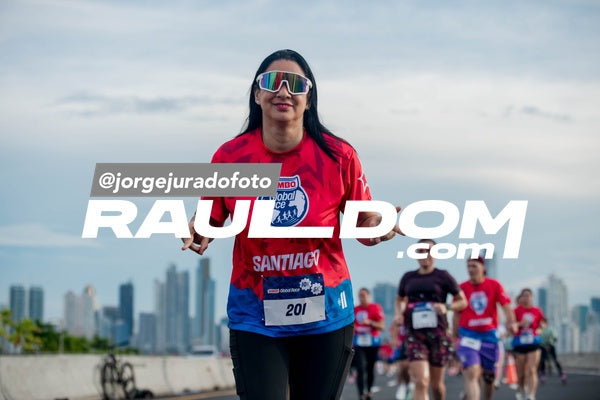 BimboGlobalRace-jorgejuradofoto-865.jpg