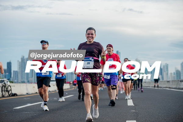 BimboGlobalRace-jorgejuradofoto-866.jpg
