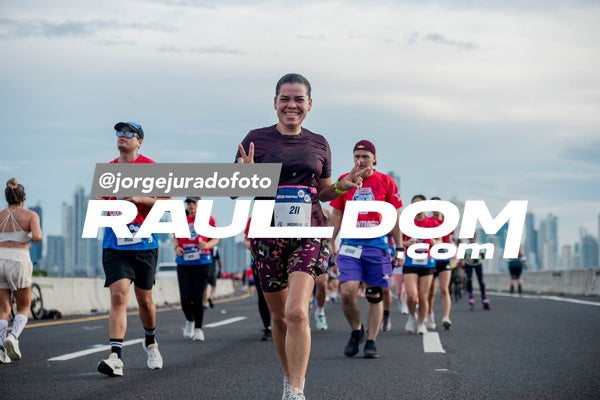 BimboGlobalRace-jorgejuradofoto-867.jpg