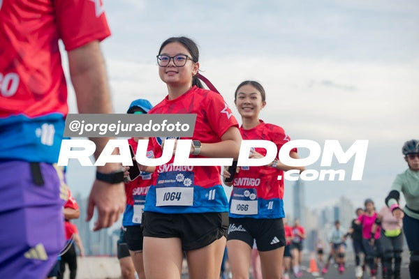 BimboGlobalRace-jorgejuradofoto-868.jpg