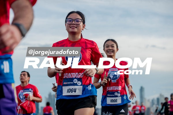 BimboGlobalRace-jorgejuradofoto-869.jpg