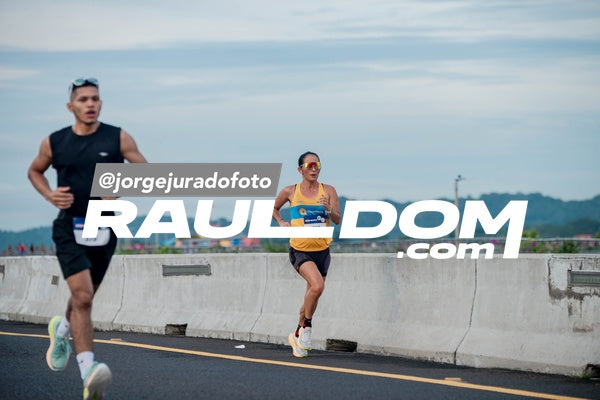 BimboGlobalRace-jorgejuradofoto-87.jpg