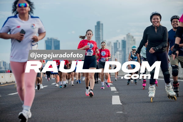 BimboGlobalRace-jorgejuradofoto-870.jpg