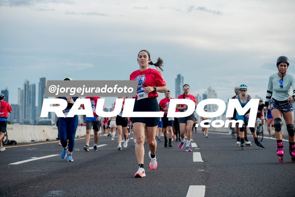 BimboGlobalRace-jorgejuradofoto-871.jpg