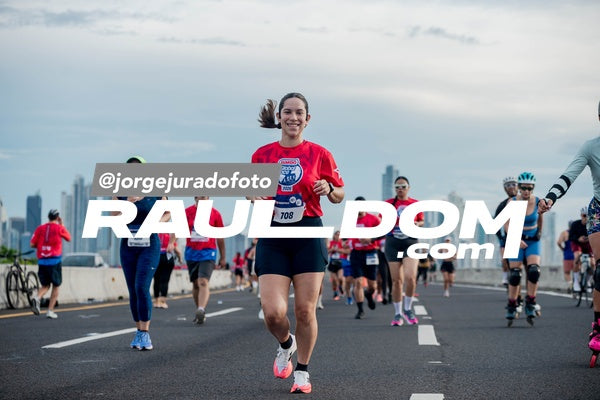BimboGlobalRace-jorgejuradofoto-872.jpg