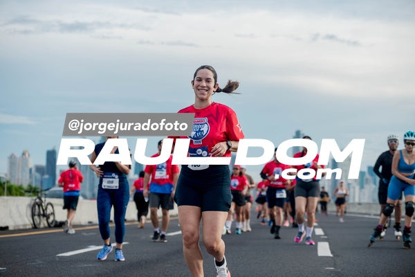 BimboGlobalRace-jorgejuradofoto-873.jpg